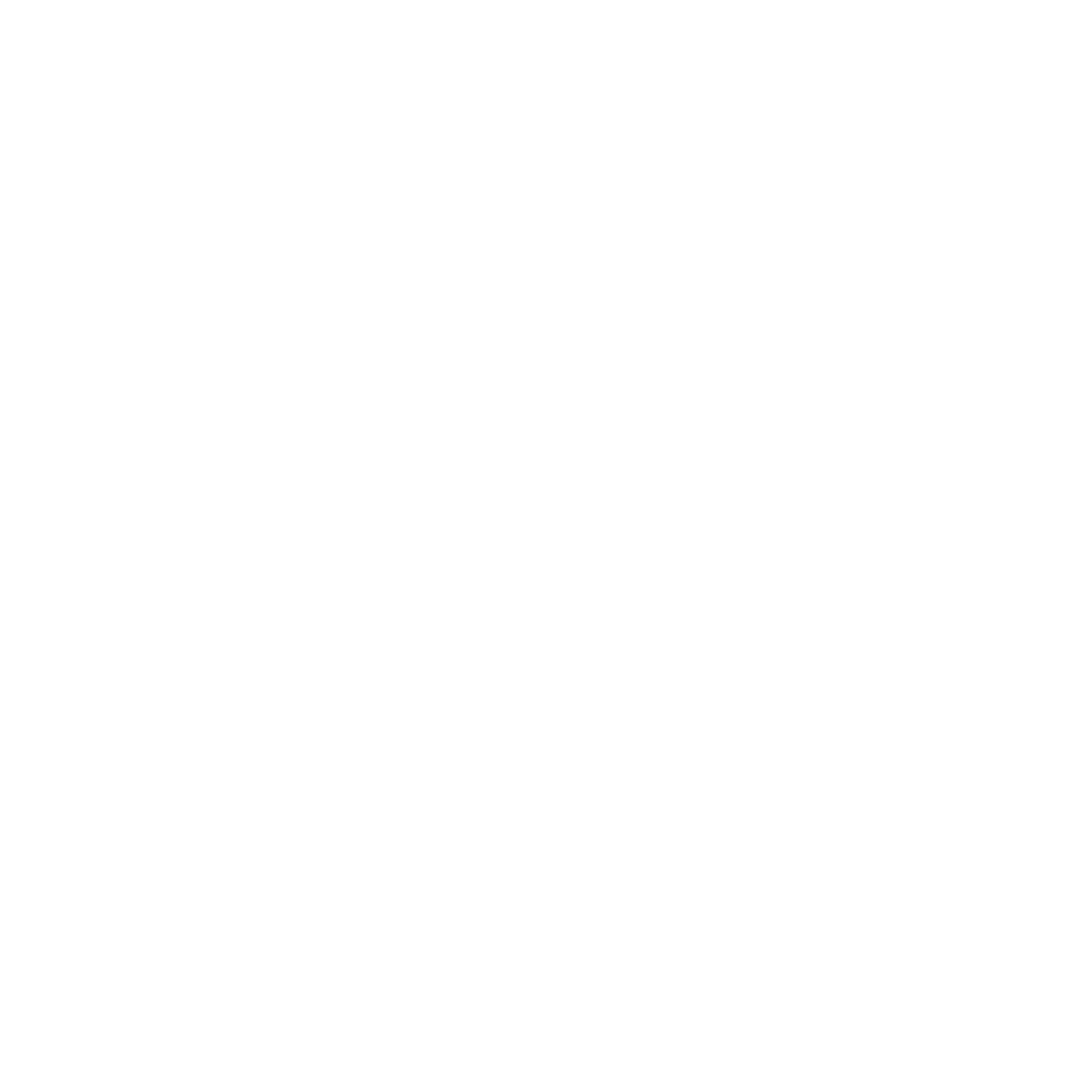 Kamarikuoro Hehku