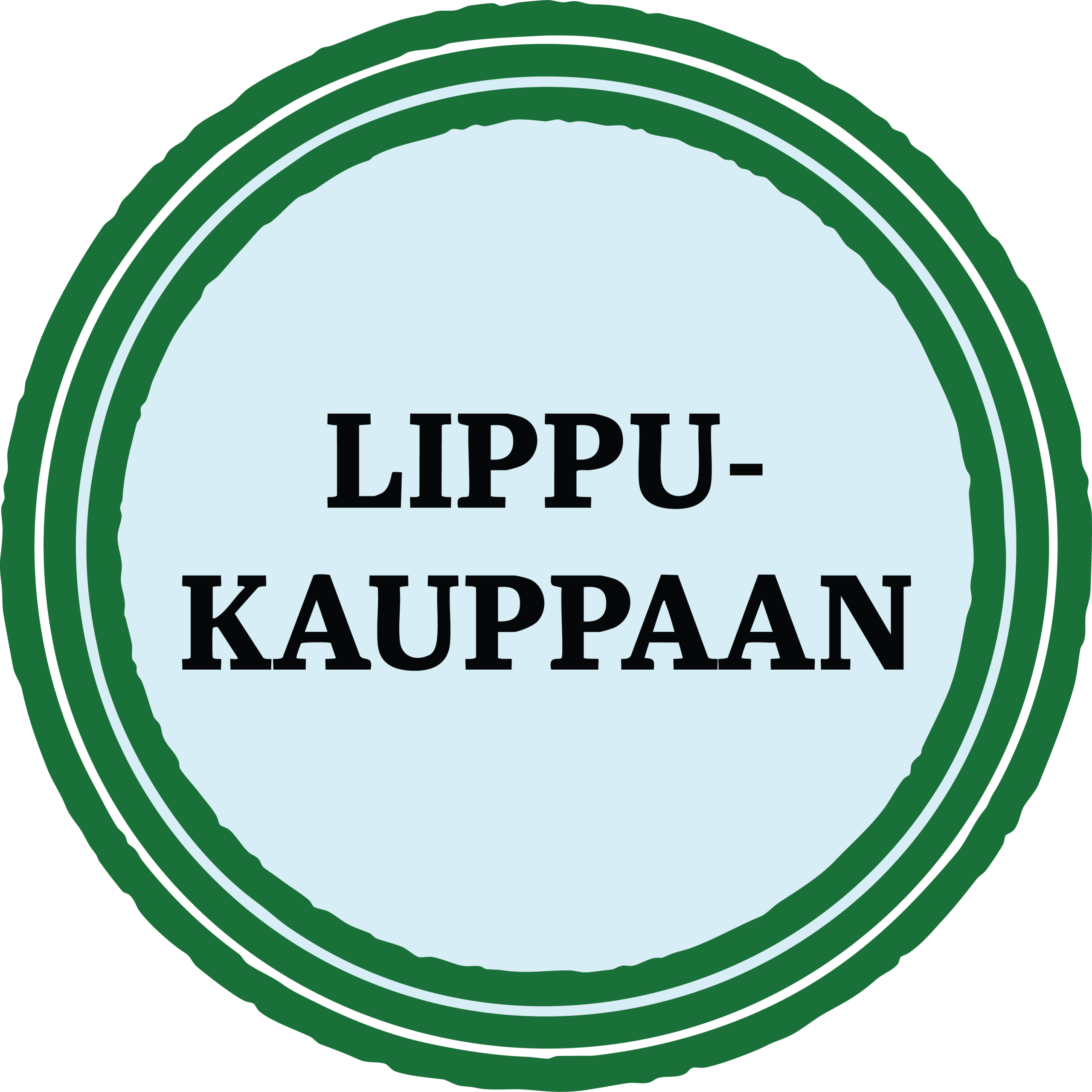 elämälle_lippukauppaan